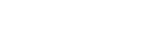 Boatlux