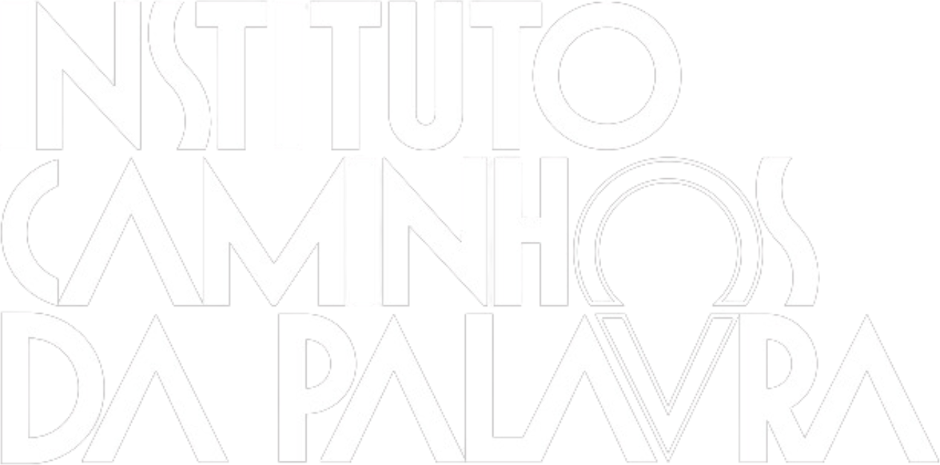 Instituto Caminhos da Palavra