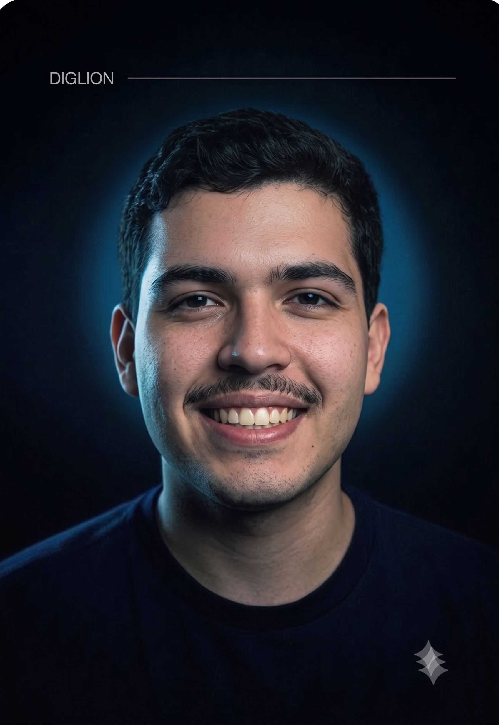 Alex Ferreira