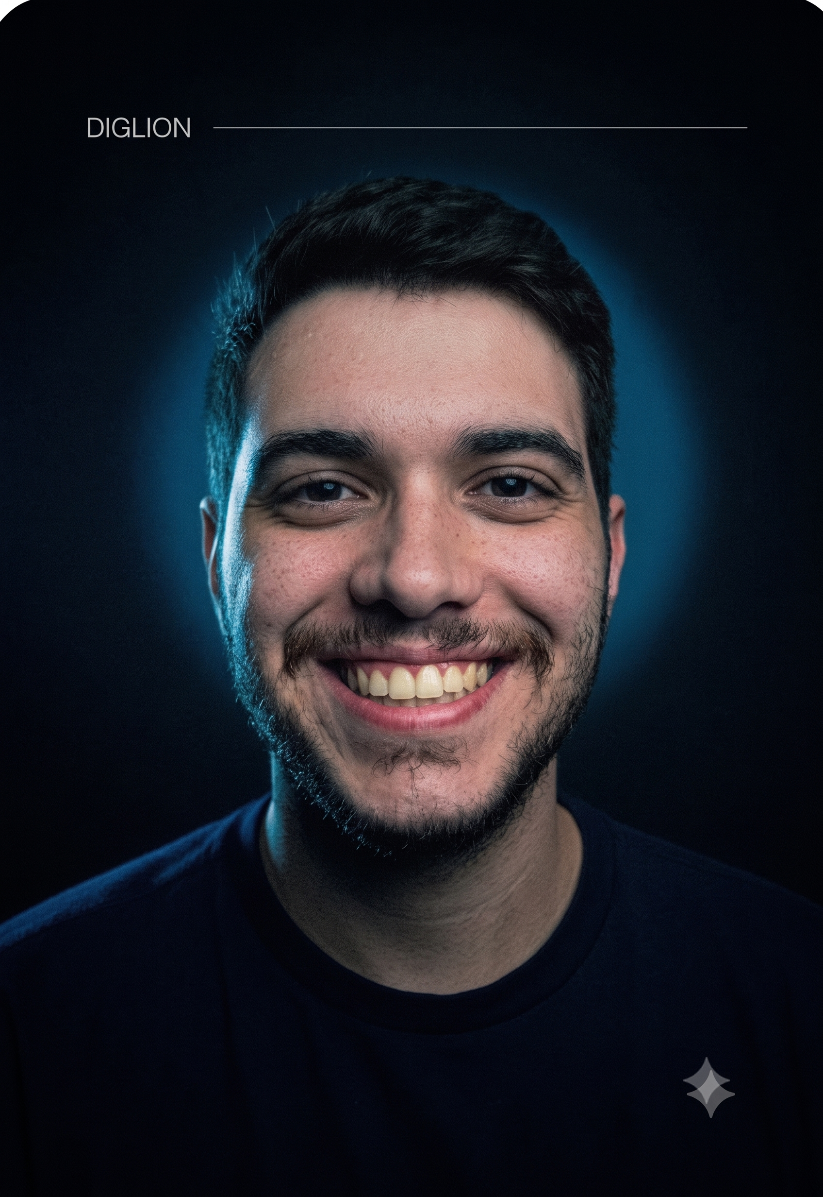 Gabriel Barros